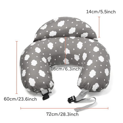 View product image 4