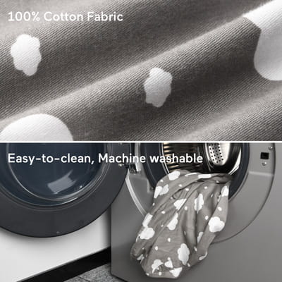 View product image 5