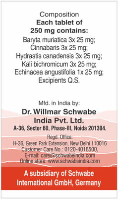 View product image 2