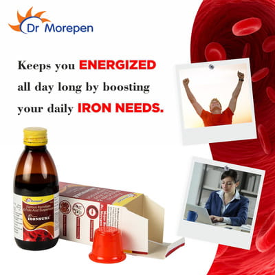 View product image 4