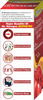 Dr. Morepen Ironsure | Boost Hemoglobin | Suspension | 150 Ml
