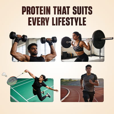 View product image 5