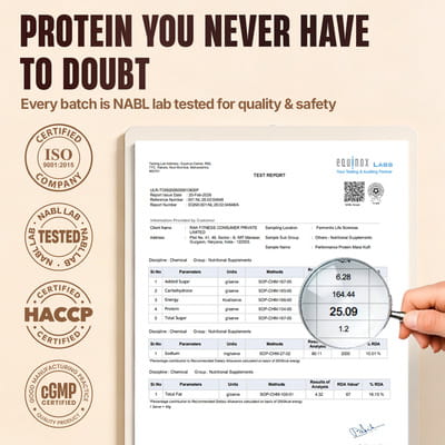 View product image 6