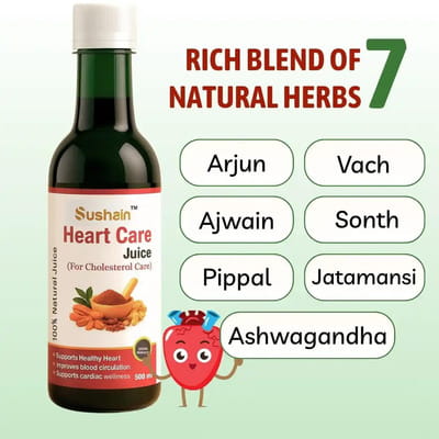 View product image 3