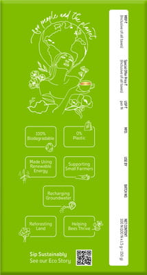 View product image 6
