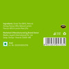 Te-A-Me Honey Lemon - Green Tea Bags 100 Pcs