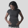 Bpl Medical Technologies Abdominal Support - S