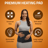 Bpl Medical Technologies Abdominal Support - S