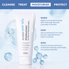 Cos-Iq Airgel Nmf 15% For Dry To Normal Skin Moisturizer | Men & Women - 100 Ml