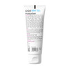 Cos-Iq Airgel Nmf 15% For Dry To Normal Skin Moisturizer | Men & Women - 100 Ml