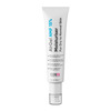 Cos-Iq Airgel Nmf 15% For Dry To Normal Skin Moisturizer | Men & Women - 100 Ml
