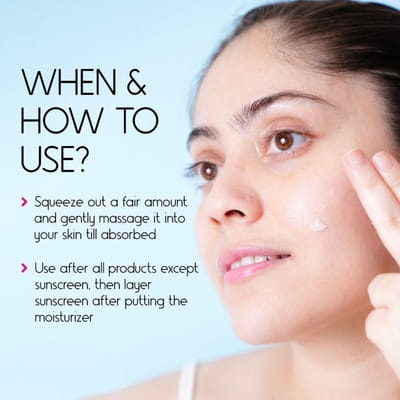 View product image 5