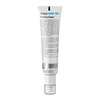 Cos-Iq Airgel Nmf 15% For Dry To Normal Skin Moisturizer | Men & Women - 100 Ml