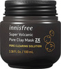 Innisfree Super Volcanic Pore Clay Mask 2X - 100 Ml