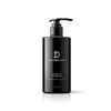 De Fabulous Tea Tree Oil Conditioner 250 Ml