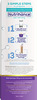 Jubilant Nutrihance Nutritional Formula Help Enhance Health (200G Vanilla Flavour)