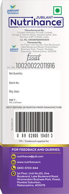 View product image 3