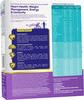 Jubilant Nutrihance Nutritional Formula Help Enhance Health (200G Vanilla Flavour)