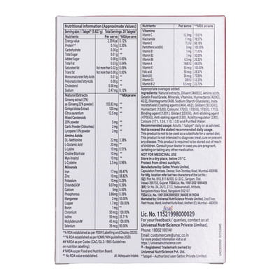 View product image 2