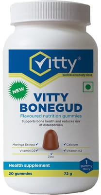 View product image 1