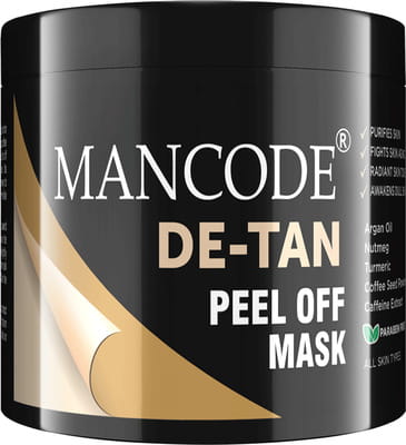 View product image 1