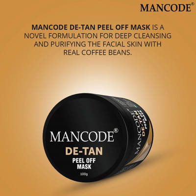 View product image 2