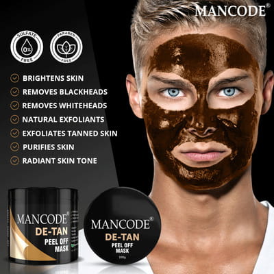 View product image 3