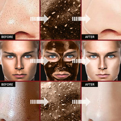 View product image 4