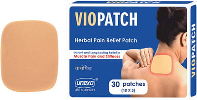 View product image 1