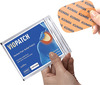 Viopatch Pain Relief Patch 30