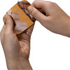 Viopatch Pain Relief Patch 30