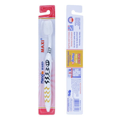 View product image 2