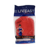 Liveasy Ortho Care Red Color Hot Water Bag 1.8 Litre