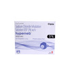 Hyperneb 3% Respules 4 Ml(Pack Of 7)
