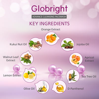 View product image 3