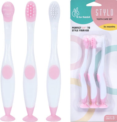 View product image 1