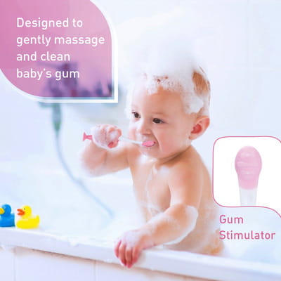 View product image 3