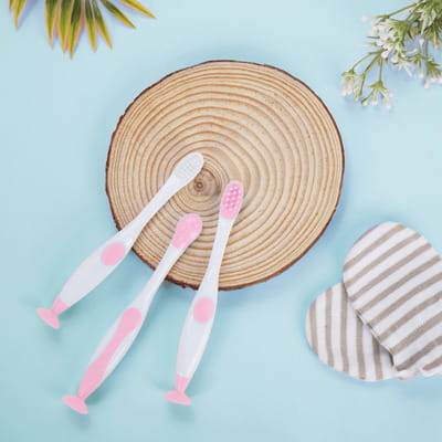 View product image 6