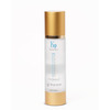 Beauty Garage K9 Frizz Dismiss Oil 100Ml