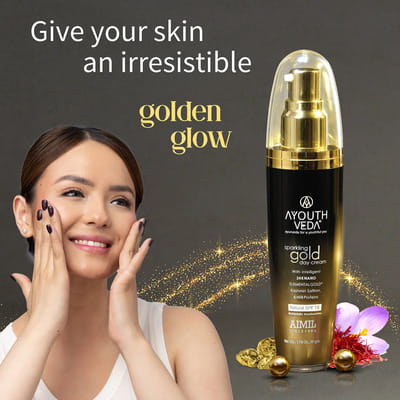 View product image 4