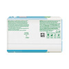 Dettol Icy Cool 2X Menthol Soap 75Gm*4 300Gm (Pack Of 4) With 200Ml Harpic Worth 45Rs Free