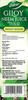 Dabur Giloy Neem Juice With Tulsi - 1 Litre