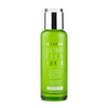 Orjena Tea Tree Cica Toner - Gentle Cleansing Men & Women - 250 Ml
