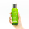 Orjena Tea Tree Cica Toner - Gentle Cleansing Men & Women - 250 Ml