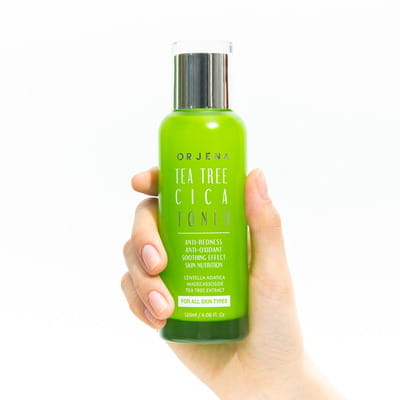 View product image 2