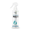 Ktein Natural 100% Plant Based Multi Vitamin 160Ml