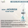 Ktein Natural 100% Plant Based Multi Vitamin 160Ml
