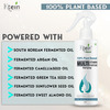 Ktein Natural 100% Plant Based Multi Vitamin 160Ml