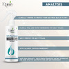 Ktein Natural 100% Plant Based Multi Vitamin 160Ml