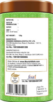 View product image 6